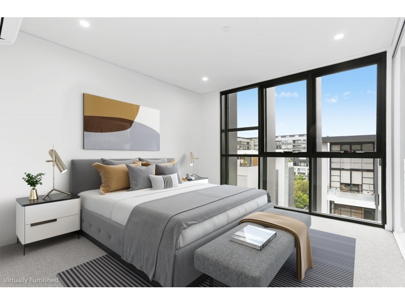A104/11-17 Eve Street, Erskineville NSW 2043