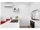 14/80-84 Parramatta Road, Stanmore NSW 2048