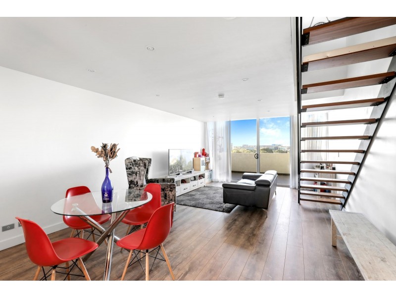 M706/68 McEvoy Street, Alexandria NSW 2015