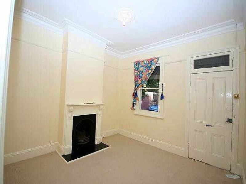 15 ROCHFORD STREET, Erskineville NSW 2043