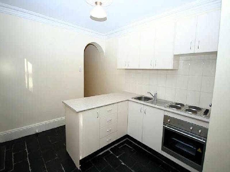 15 ROCHFORD STREET, Erskineville NSW 2043