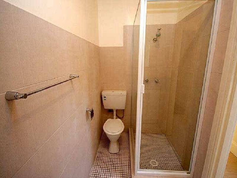 15 ROCHFORD STREET, Erskineville NSW 2043