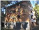 12/27 James Street, Enmore NSW 2042