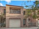 1B Lyne Street, Alexandria NSW 2015