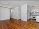 1B Lyne Street, Alexandria NSW 2015