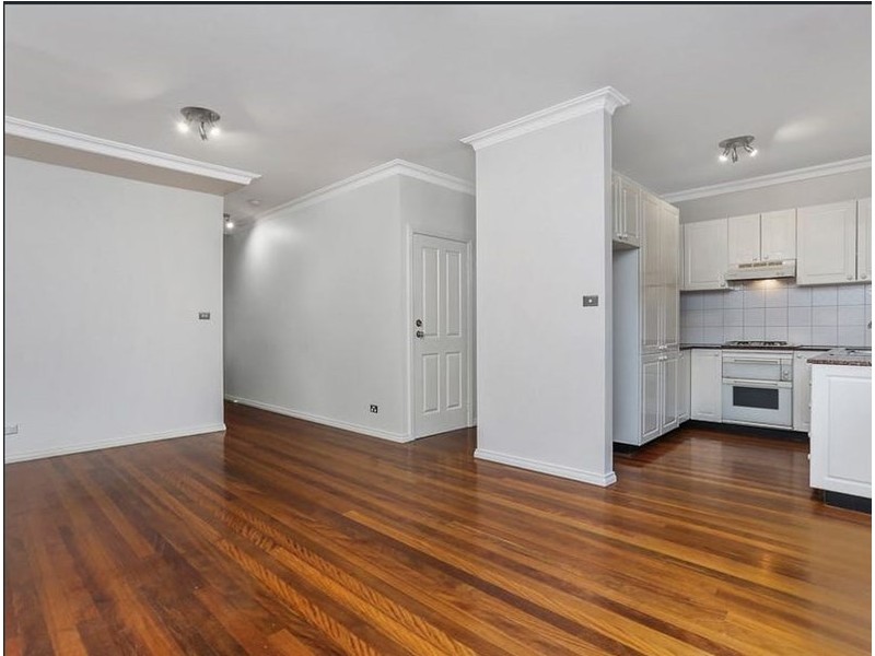 1B Lyne Street, Alexandria NSW 2015