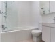 1B Lyne Street, Alexandria NSW 2015