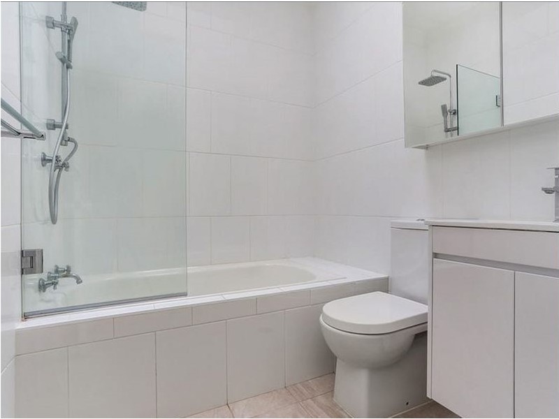 1B Lyne Street, Alexandria NSW 2015