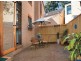 1B Lyne Street, Alexandria NSW 2015