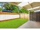 1C Bay Street, Tempe NSW 2044