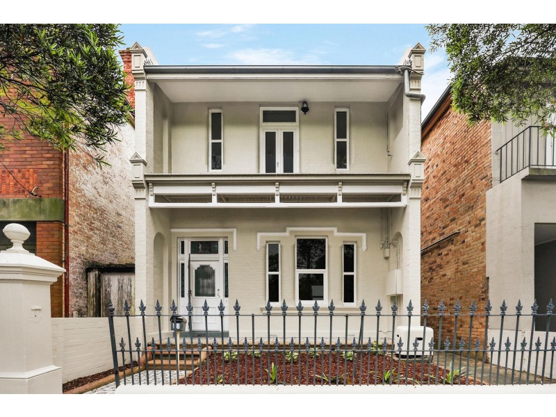 98 Douglas Street, Stanmore NSW 2048