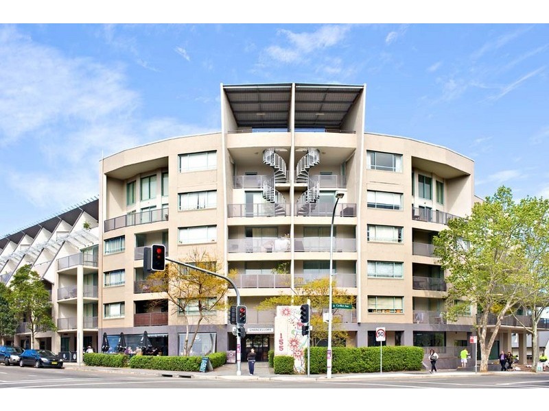 80/155 Missenden Road, Newtown NSW 2042