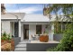 35 Chelmsford Street, Newtown NSW 2042