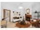 35 Chelmsford Street, Newtown NSW 2042