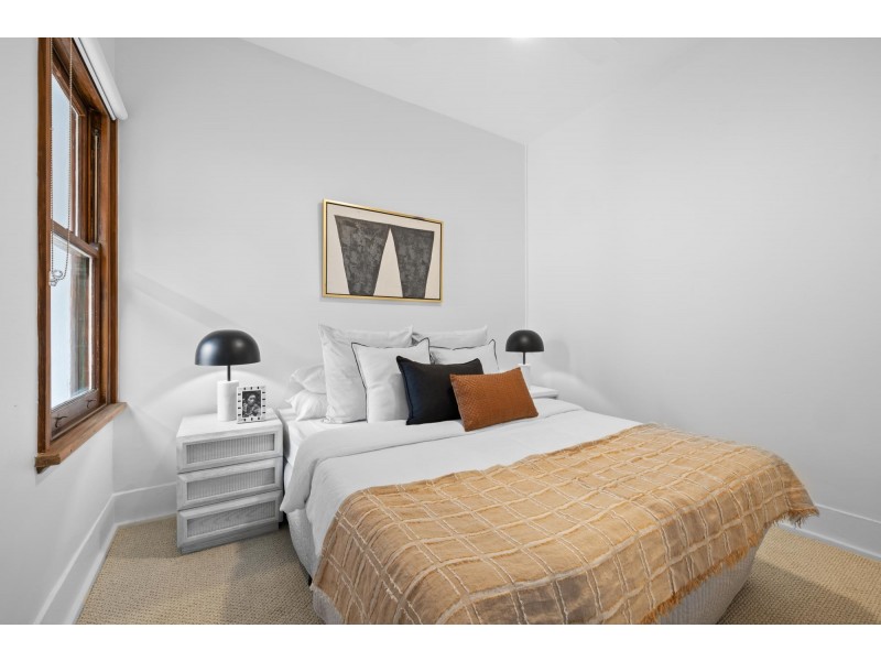 35 Chelmsford Street, Newtown NSW 2042