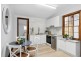 35 Chelmsford Street, Newtown NSW 2042