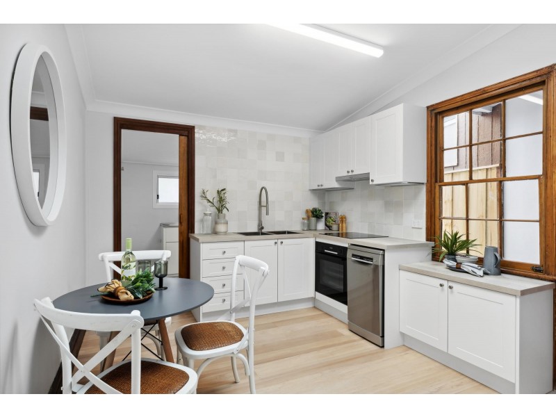 35 Chelmsford Street, Newtown NSW 2042