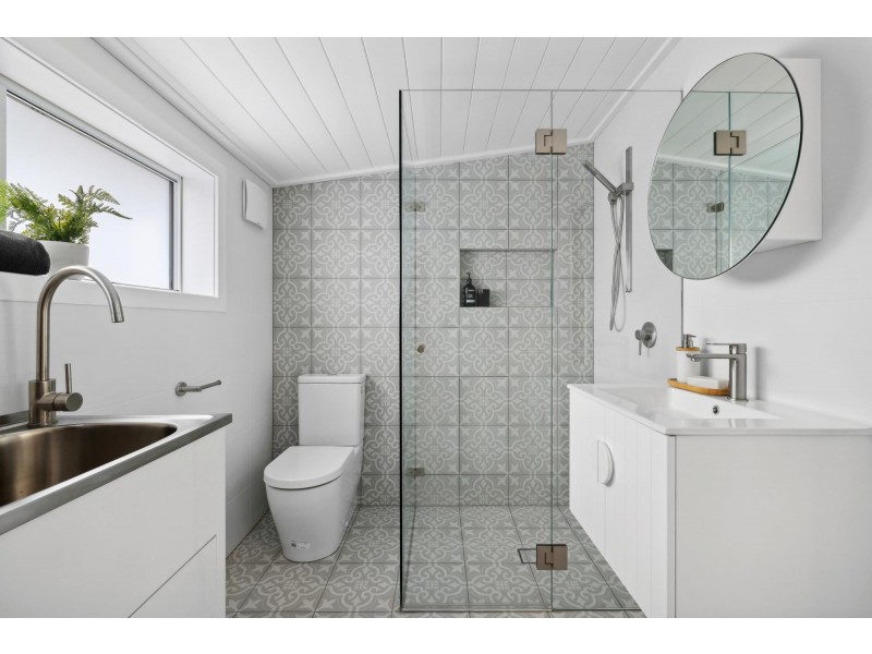 35 Chelmsford Street, Newtown NSW 2042