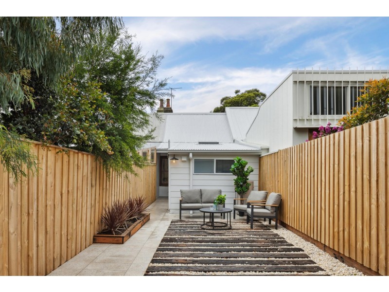 35 Chelmsford Street, Newtown NSW 2042