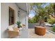 35 Chelmsford Street, Newtown NSW 2042