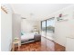 21/65-67 Carlisle Street, Leichhardt NSW 2040