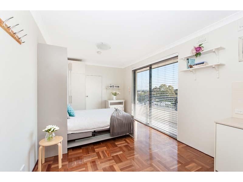 21/65-67 Carlisle Street, Leichhardt NSW 2040