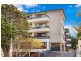 21/65-67 Carlisle Street, Leichhardt NSW 2040