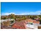 21/65-67 Carlisle Street, Leichhardt NSW 2040