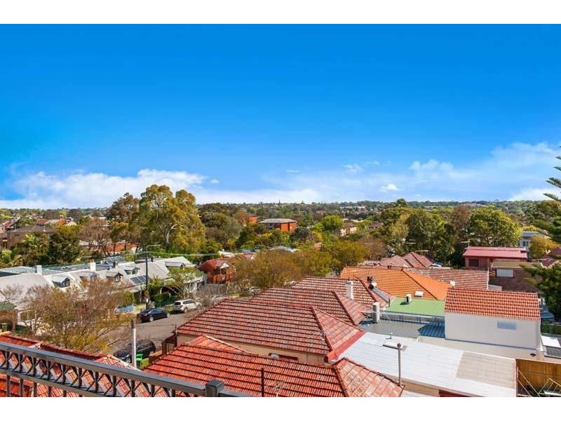 21/65-67 Carlisle Street, Leichhardt NSW 2040