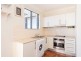 21/65-67 Carlisle Street, Leichhardt NSW 2040