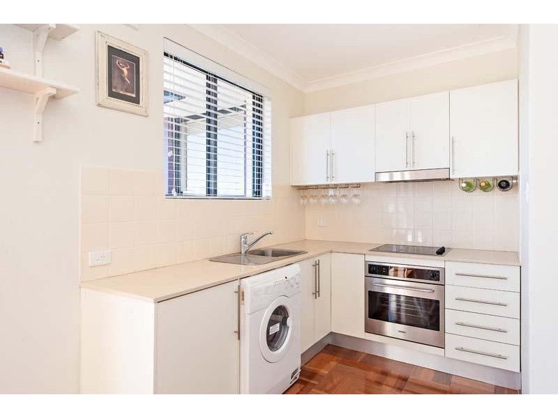 21/65-67 Carlisle Street, Leichhardt NSW 2040