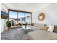 16/19-25 Wyndham Street, Alexandria NSW 2015