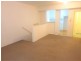 3/20 Fitzgerald Street, Newtown NSW 2042