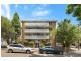 7/47 Australia Street, Camperdown NSW 2050