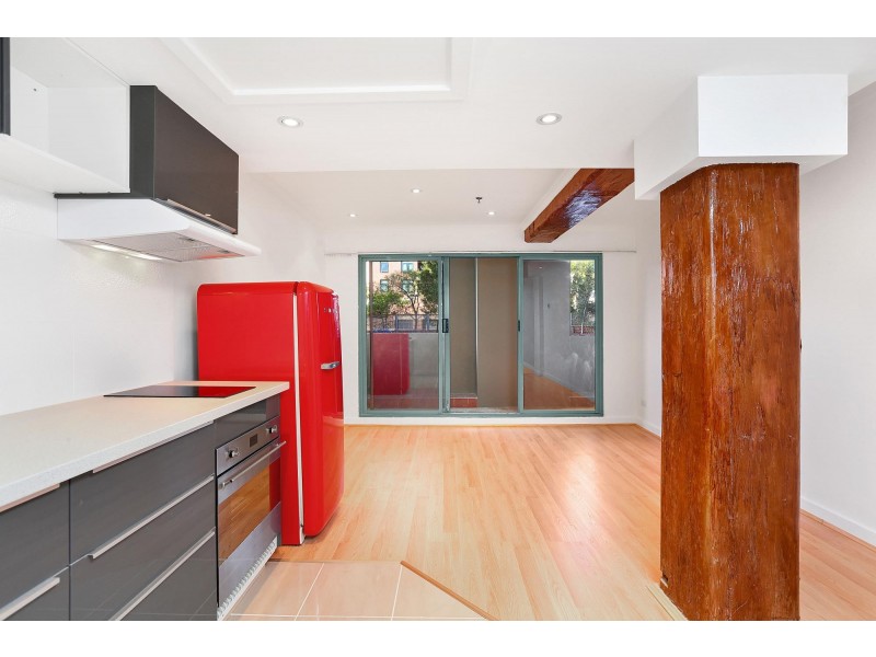 112/88 King Street, Newtown NSW 2042