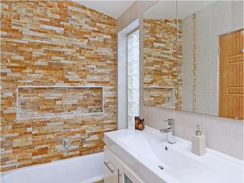 25 Frederick Street, St Peters NSW 2044