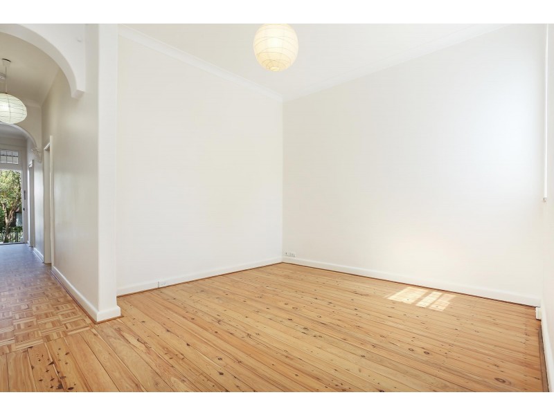 45 Baltic Street, Newtown NSW 2042