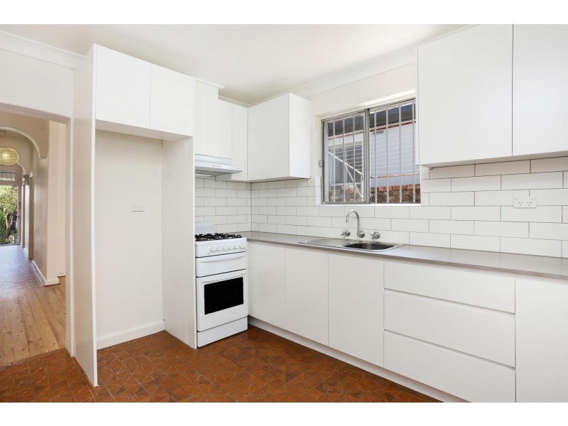 45 Baltic Street, Newtown NSW 2042