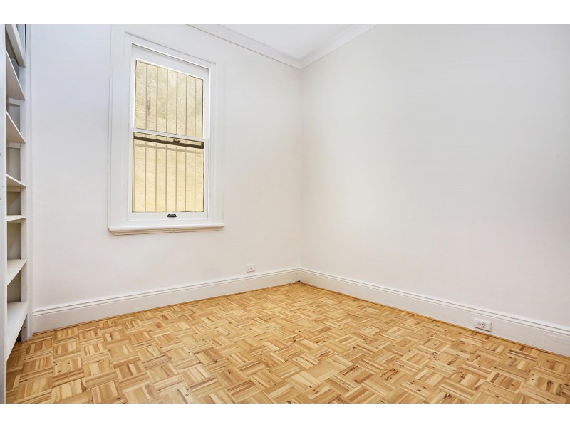 45 Baltic Street, Newtown NSW 2042