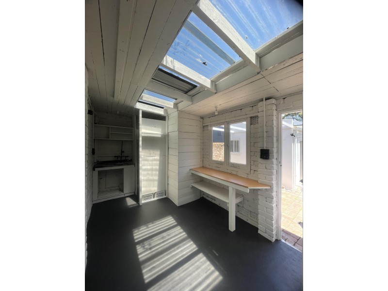 45 Baltic Street, Newtown NSW 2042