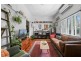4/104 Douglas Street, Stanmore NSW 2048