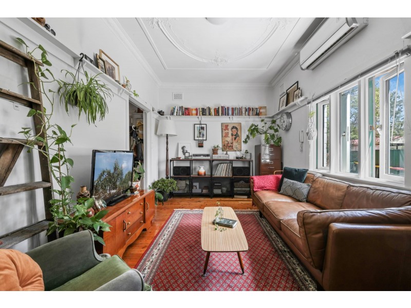 4/104 Douglas Street, Stanmore NSW 2048