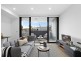 2/260-264 Wardell Road, Marrickville NSW 2204