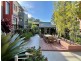 7/18-20 Newton Street, Alexandria NSW 2015