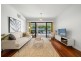 2/2 Dunblane Street, Camperdown NSW 2050