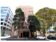 75/82 Mary Ann Street, Ultimo NSW 2007