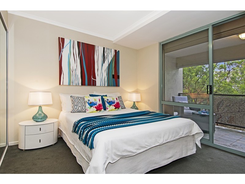 25/155 Missenden Road, Newtown NSW 2042