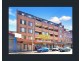 29/148 Regent Street, Redfern NSW 2016