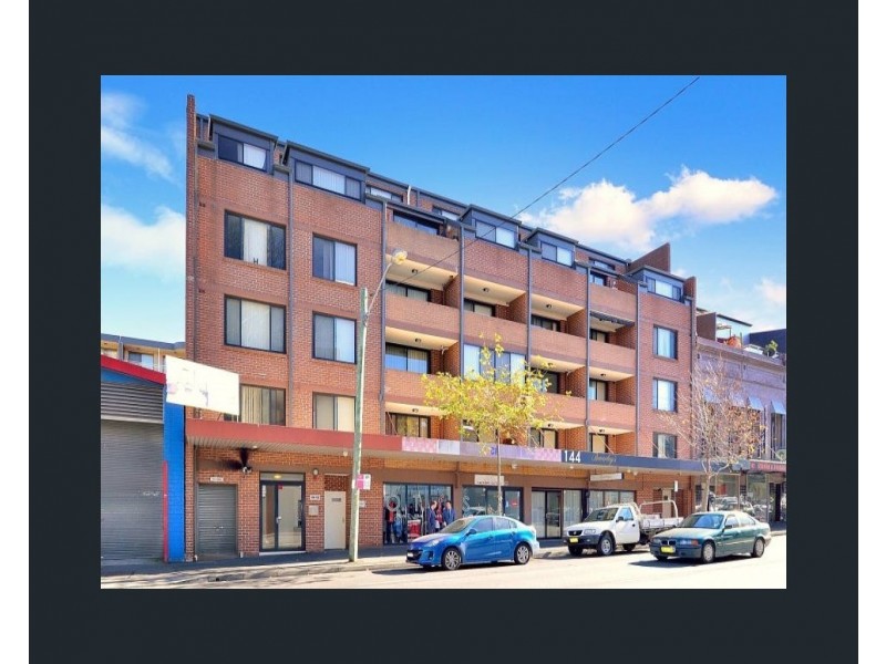 29/148 Regent Street, Redfern NSW 2016