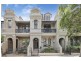 19 Dickson Street, Newtown NSW 2042